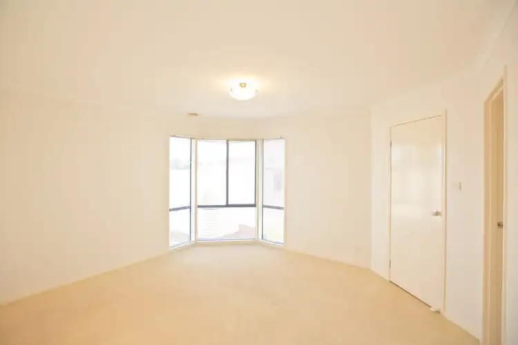 Sixth view of Homely house listing, 3 Rosewood Drive, Griffith NSW 2680