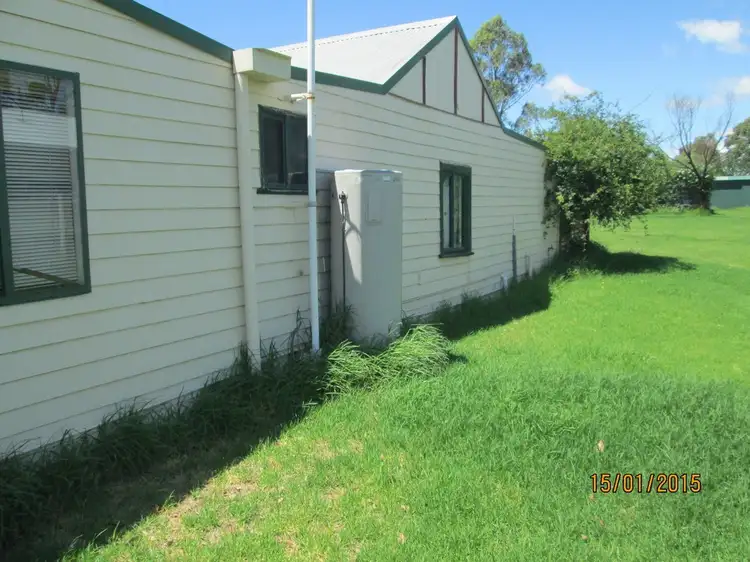 Third view of Homely house listing, 6 Collins Street, Lindenow VIC 3865