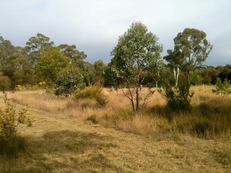 Second view of Homely land listing, Lot 333 & 354 3 Waratah Street., Yerrinbool NSW 2575