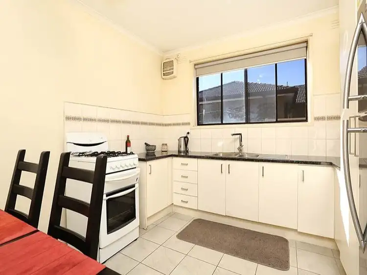 Third view of Homely unit listing, 5/85 Station Road, Glenroy VIC 3046