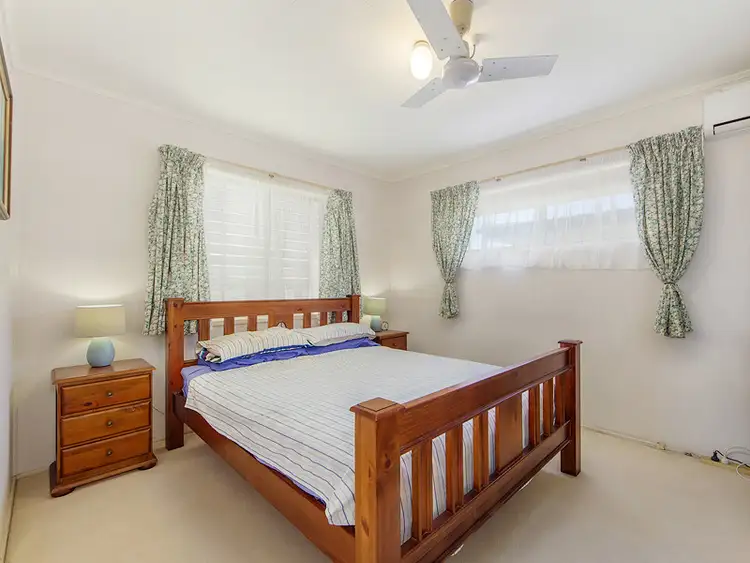 Seventh view of Homely house listing, 115 Scarborough Road, Redcliffe QLD 4020