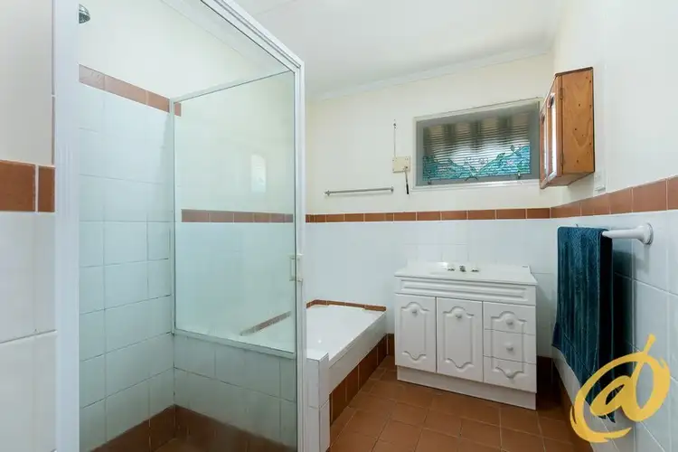 Seventh view of Homely house listing, 2 Aster Street, Lawnton QLD 4501