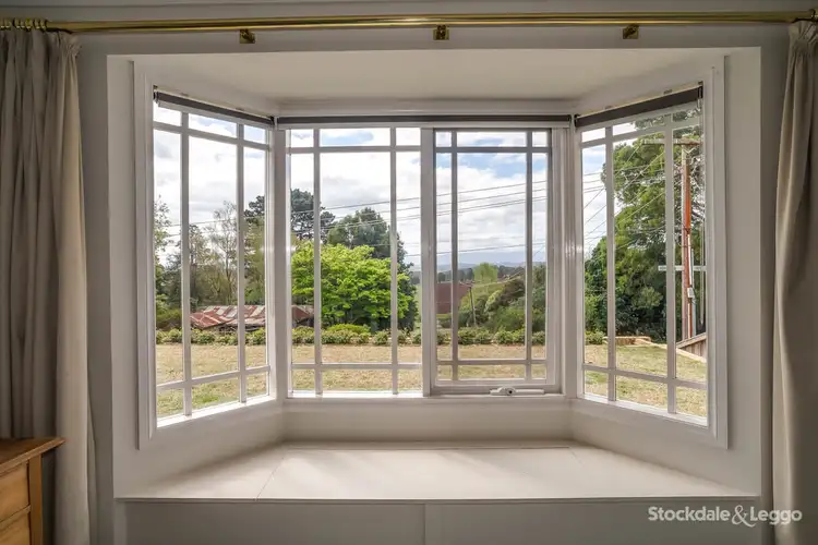 Third view of Homely house listing, 6 Heroes Ave, Gembrook VIC 3783