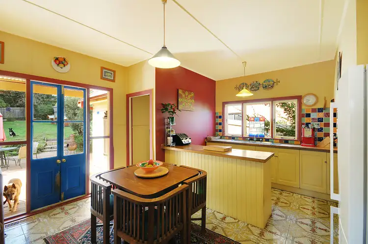 Fifth view of Homely house listing, 9 Eunoe Street, Katoomba NSW 2780