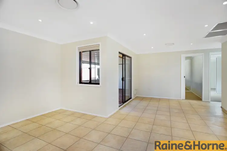 Third view of Homely house listing, 153 Ham Street, South Windsor NSW 2756