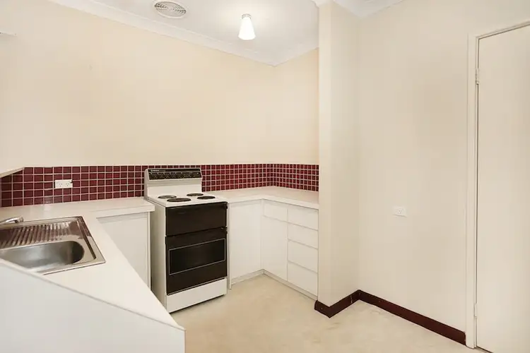 Fourth view of Homely unit listing, 5/1 Hackett Street, Mandurah WA 6210