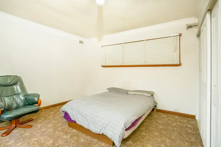 Sixth view of Homely house listing, 36 Myrtle Road, Youngtown TAS 7249