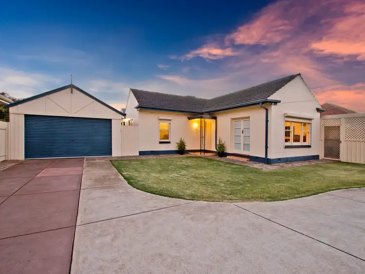 Main view of Homely house listing, 24 Waterloo Corner Road, Salisbury SA 5108