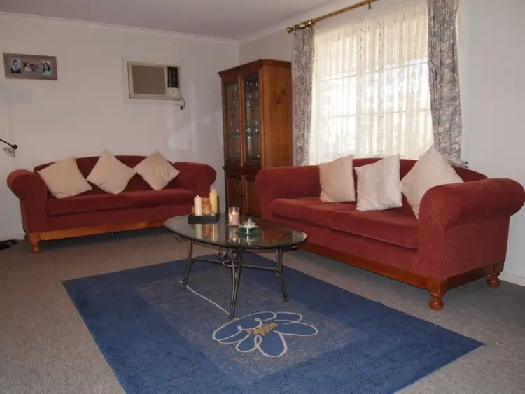 Sixth view of Homely house listing, 237 Pimpala Road, Woodcroft SA 5162