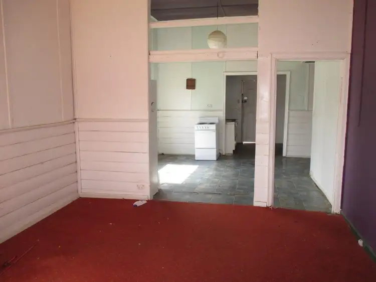 Fourth view of Homely house listing, 12 Calder Highway, Ouyen VIC 3490