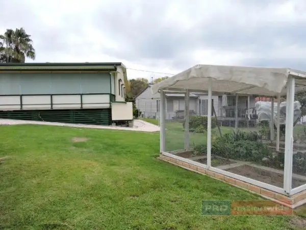 Sixth view of Homely house listing, 32 Pether Street, Talbingo NSW 2720