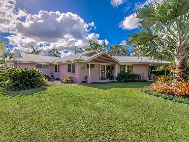 Seventh view of Homely house listing, 19 Wattlebird Place, Landsborough QLD 4550