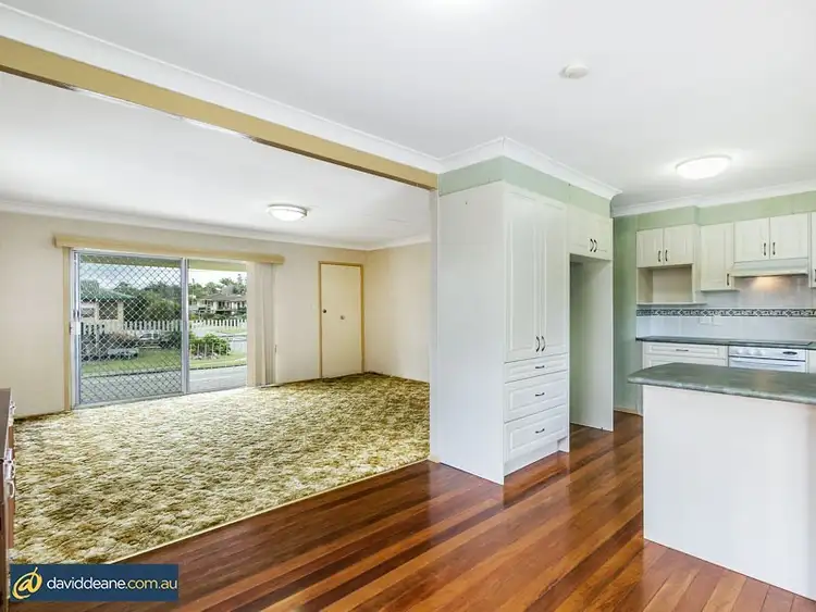 Third view of Homely house listing, 111 Leone St, Bray Park QLD 4500