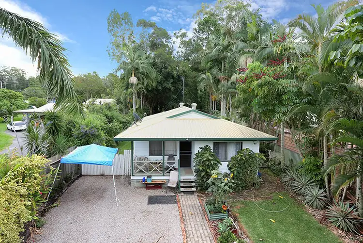 Fifth view of Homely house listing, 7 Gympie st North, Landsborough QLD 4550