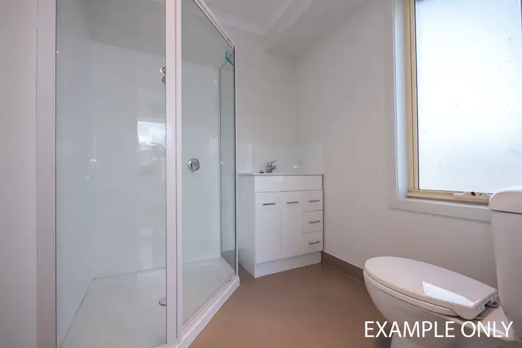 Sixth view of Homely house listing, Lot 5/62 Racecourse Road, Brighton TAS 7030