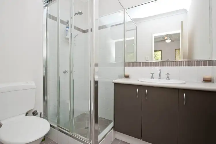 Seventh view of Homely villa listing, *27 Rye Place, Nollamara WA 6061