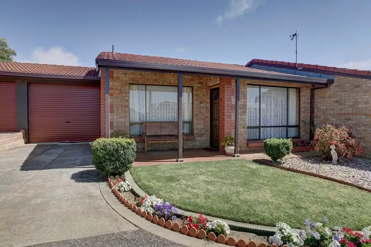 10-6 New West Road, Port Lincoln SA 5606