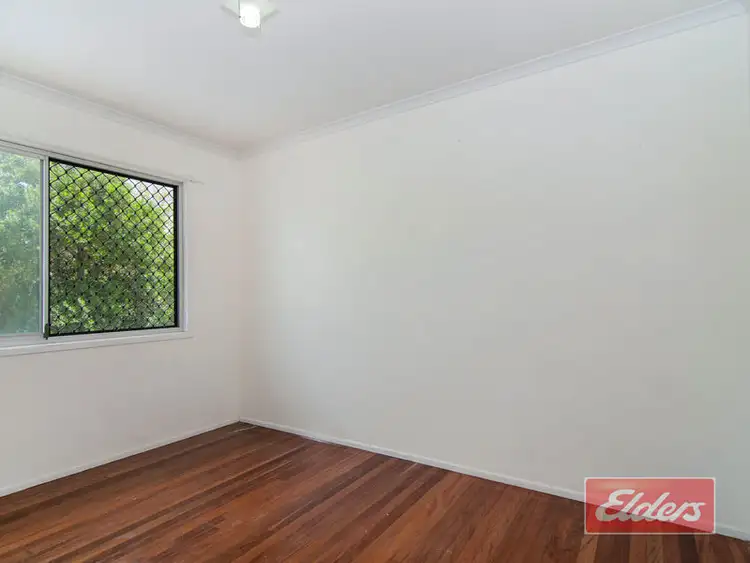 Fifth view of Homely house listing, 5 Armstrong Avenue, Slacks Creek QLD 4127
