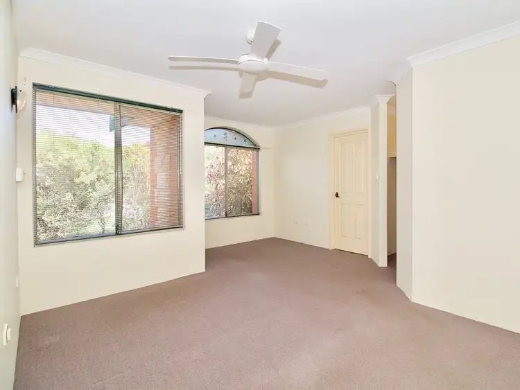 Seventh view of Homely house listing, 7 Cato Court, Rockingham WA 6168