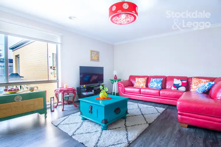 Seventh view of Homely house listing, 87 Shingler Street, Leongatha VIC 3953