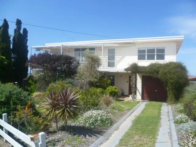 Main view of Homely house listing, 72 Bega Street, Tathra NSW 2550
