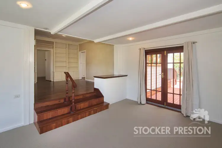 Fourth view of Homely house listing, 26 Georgette Street, Busselton WA 6280