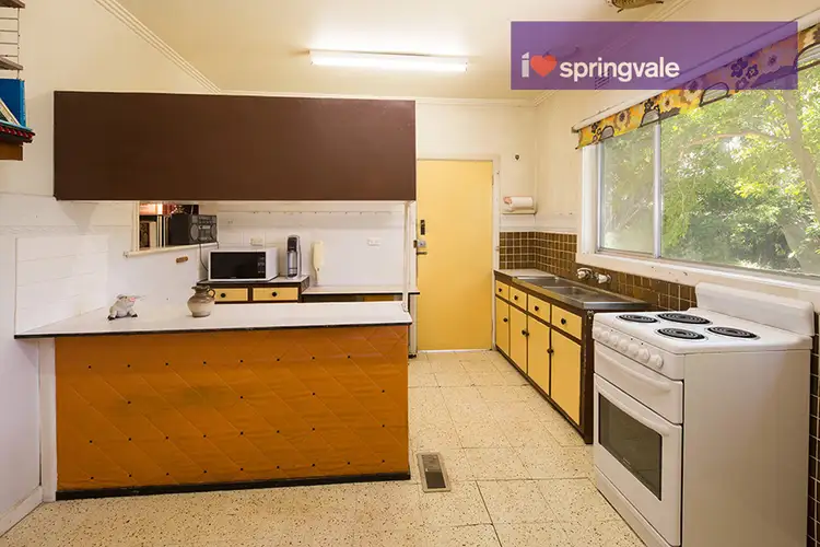 Fourth view of Homely house listing, 39 St Johns Avenue, Springvale VIC 3171
