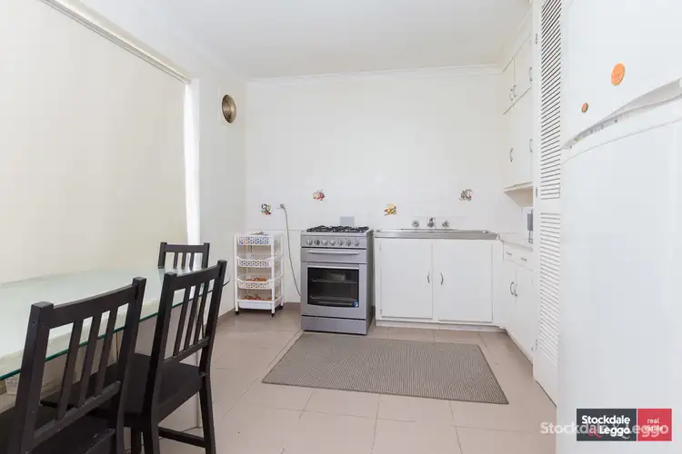 Second view of Homely house listing, 18 Snowden Street, Laverton VIC 3028