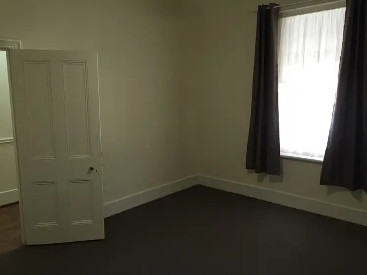 Sixth view of Homely house listing, 11 Redbanks Road, Willaston SA 5118