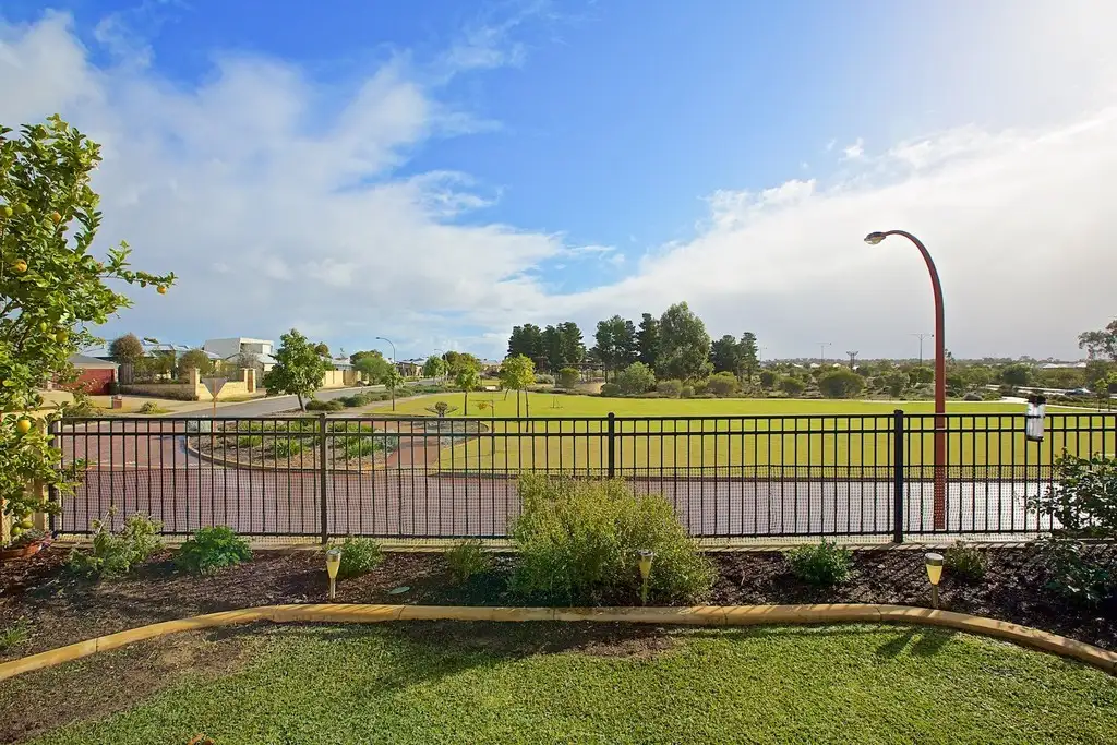 Main view of Homely house listing, 3 Goomally Turn, Ellenbrook WA 6069
