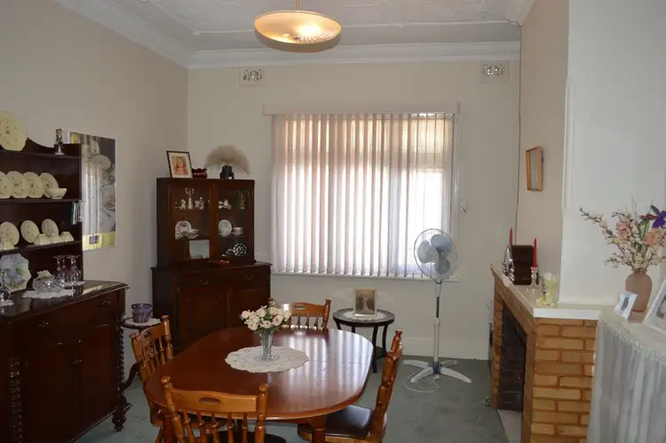 Fifth view of Homely house listing, 90 Citizen St, Goulburn NSW 2580