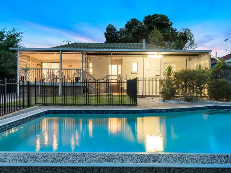 Main view of Homely house listing, 582 Milne Road, Banksia Park SA 5091