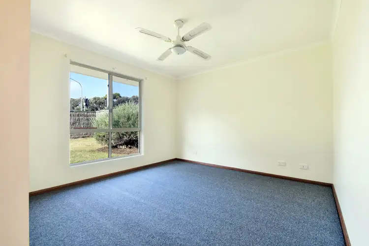 Sixth view of Homely house listing, 8A Maple Court, Seaford SA 5169