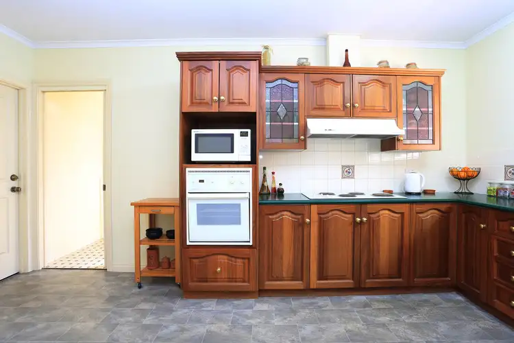 Sixth view of Homely house listing, 4/4 Daly Street, Gawler East SA 5118