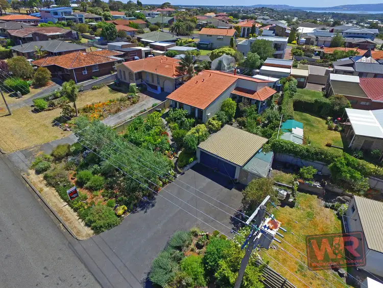 Fourth view of Homely house listing, 4 Warden Avenue, Spencer Park WA 6330