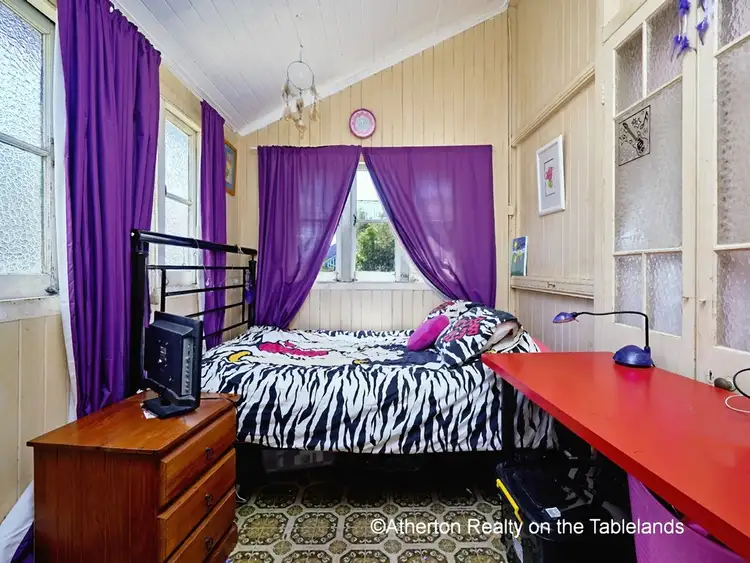 Fifth view of Homely house listing, Address available on request