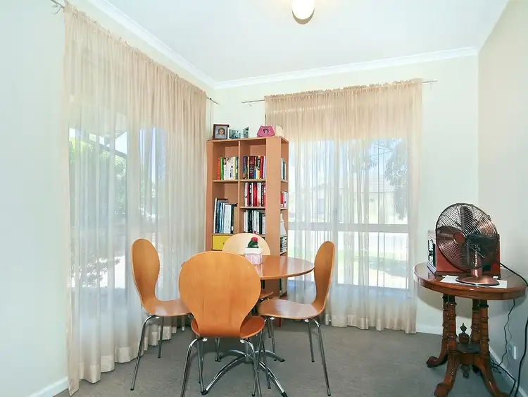 Fifth view of Homely unit listing, 1-41 Fifth Avenue, Ascot Park SA 5043
