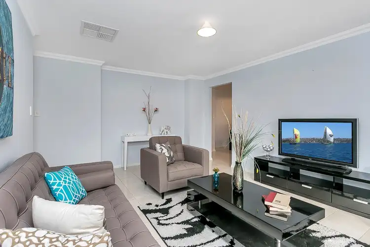 Main view of Homely house listing, 27 Kipsy Street, Aldinga Beach SA 5173