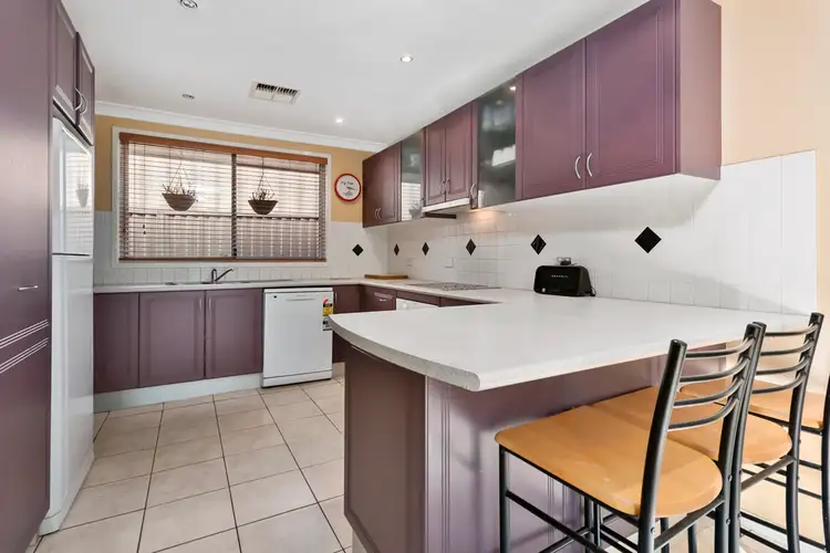 Second view of Homely house listing, 52 Lancia Drive, Ingleburn NSW 2565