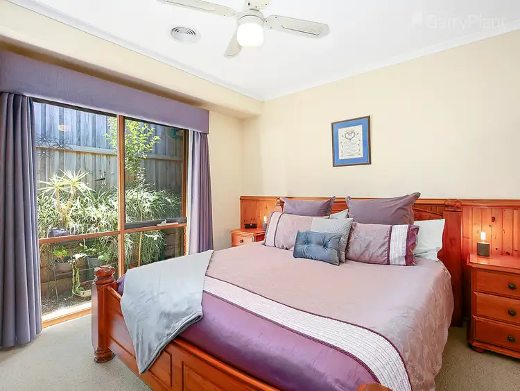 Sixth view of Homely house listing, 44 Lanier Crescent, Croydon North VIC 3136