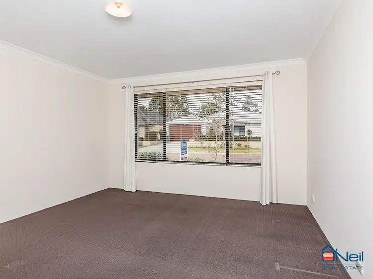 Second view of Homely house listing, 20 Rubery Way, Byford WA 6122