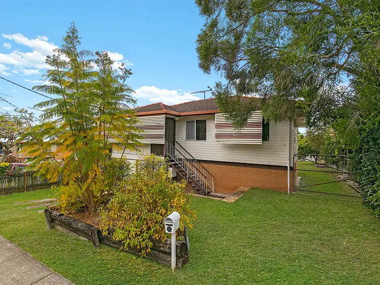 7 Louis St, Beenleigh QLD 4207