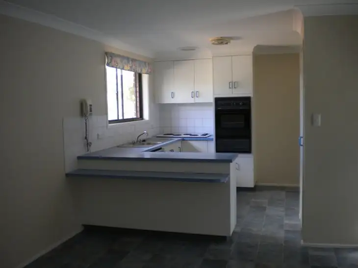 Fifth view of Homely house listing, 42 Lemon Gums Drive, Tamworth NSW 2340