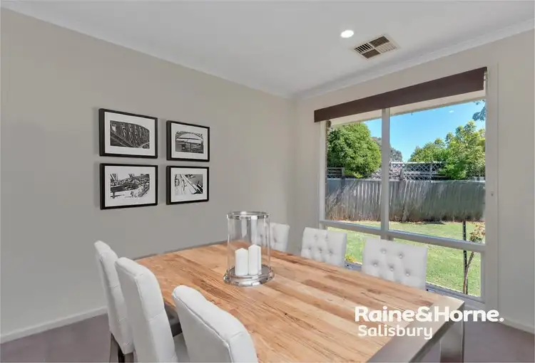 Third view of Homely house listing, 2 Gould Place, Salisbury SA 5108