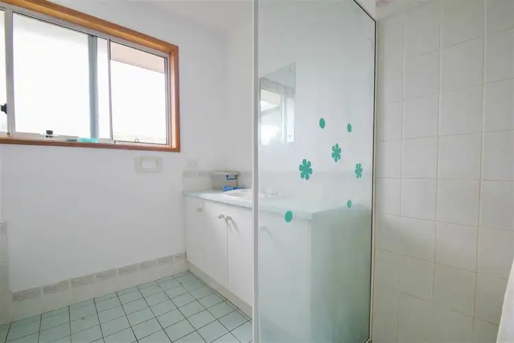 Fifth view of Homely house listing, 7 Esther Avenue, Woodcroft SA 5162