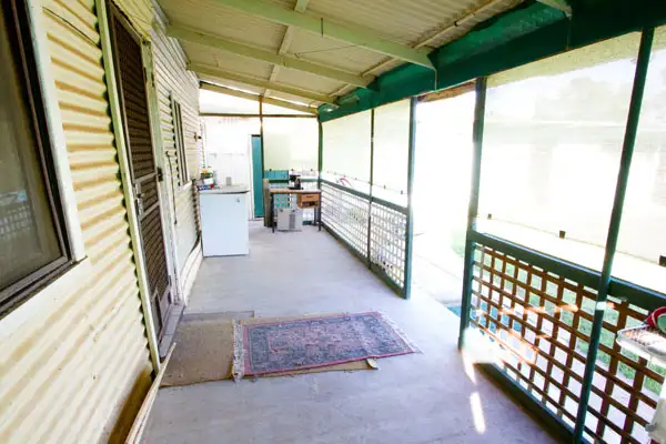 Seventh view of Homely house listing, 230B Silver City Highway, Curlwaa NSW 2648