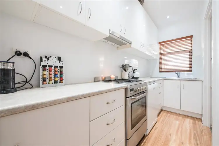 Fifth view of Homely unit listing, 4/68 Augusta Street, Glenelg East SA 5045