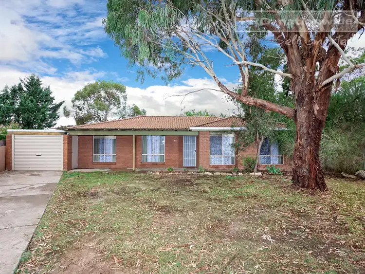 67 Cutler Avenue, Kooringal NSW 2650