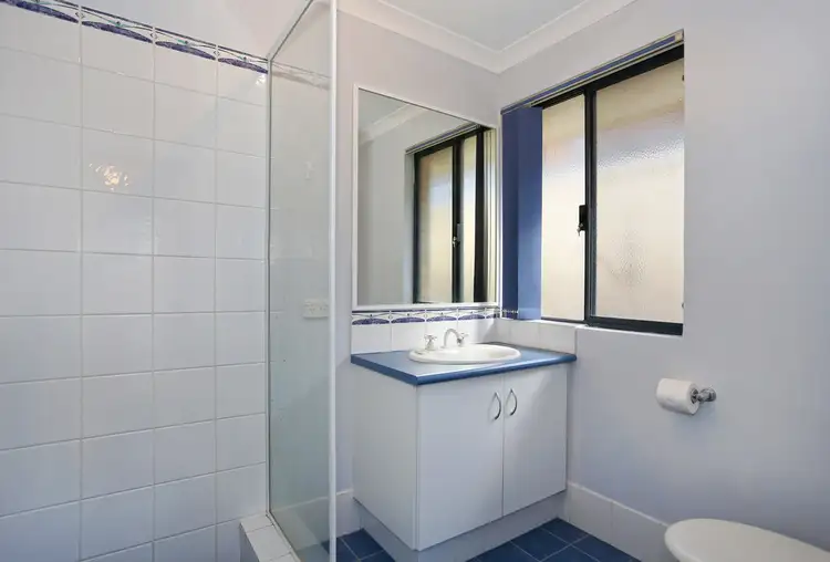 Sixth view of Homely house listing, 37 Possum Way, College Grove WA 6230