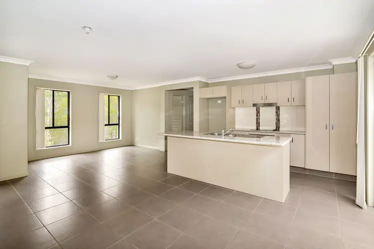 Sixth view of Homely house listing, 12 CARAGH CRESCENT, Oxenford QLD 4210
